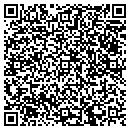 QR code with Uniforms Unique contacts