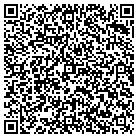 QR code with Groupstructural Engineers Inc contacts
