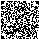 QR code with Little Lambs Child Care contacts