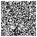 QR code with Cattlesoft contacts