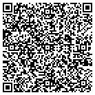 QR code with Amarillo Industrial Supply contacts