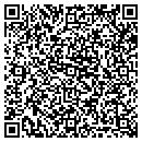 QR code with Diamond Shamrock contacts