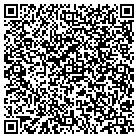 QR code with Harveys Mowing Service contacts