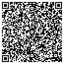 QR code with Aggresource LTD contacts