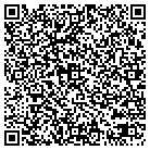 QR code with Laird's Butcher Shop & Deli contacts