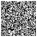 QR code with Extra Touch contacts