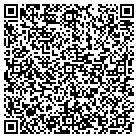 QR code with All Current Elec Sales Inc contacts