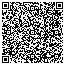 QR code with OConnor Vending contacts