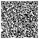 QR code with Bowden Construction contacts