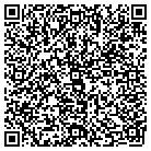 QR code with Bastrop Bookkeeping Service contacts