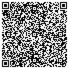 QR code with Stephen F Austin School contacts