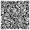 QR code with Dollar Tree contacts