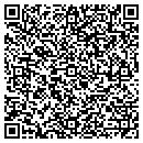 QR code with Gambillls Farm contacts