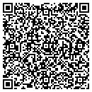 QR code with Collators of Texas contacts