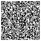 QR code with Jvas Investigation and SEC Co contacts