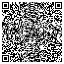 QR code with Henderson Grain Co contacts