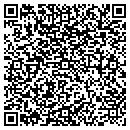 QR code with Bikesdirectcom contacts