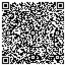 QR code with Go Aircraft LTD contacts