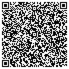 QR code with Kaiser Permanente Medical Care contacts