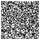 QR code with Redding Construction contacts