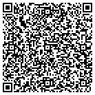 QR code with Imprenta Service Inc contacts