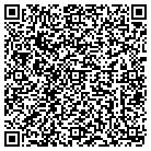 QR code with Total Cad Systems Inc contacts