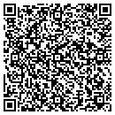 QR code with Lerrimee Industries contacts