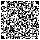 QR code with Kea Educators Federal Cr Un contacts
