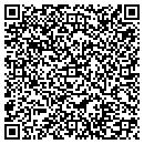 QR code with Rock Doc contacts