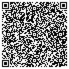 QR code with Cool's Computer Service & Repair contacts