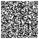 QR code with Alterations By George contacts