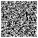 QR code with Tigie Fashion contacts