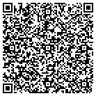 QR code with Uniquities Design Collections contacts