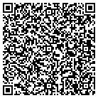 QR code with Tekmedia Communications Inc contacts
