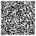 QR code with AIT Machine & Welding contacts