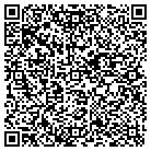 QR code with Hollister City Animal Control contacts