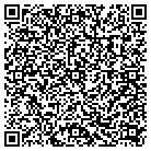 QR code with True Image Productions contacts