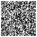 QR code with Ed Tipton Company contacts