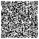 QR code with Greater Lighthouse COGIC contacts
