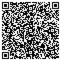 QR code with Caplee contacts