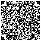 QR code with Christian Science Soc Granbury contacts