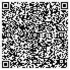 QR code with Lanais Cajun Restaurant contacts