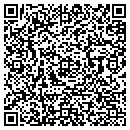 QR code with Cattle Ranch contacts