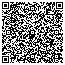 QR code with Supercuts contacts