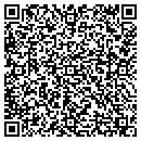 QR code with Army National Guard contacts