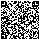 QR code with Leo Salzman contacts