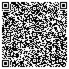 QR code with Sinoveg International contacts