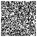 QR code with Clayton Paul D contacts