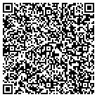 QR code with Burns Truck & Trailer Service contacts