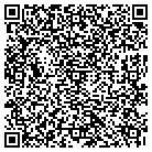 QR code with National Farm Life contacts